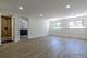308 Wheeling, Wheeling, IL 60090