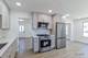 308 Wheeling, Wheeling, IL 60090