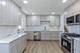 308 Wheeling, Wheeling, IL 60090