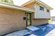 308 Wheeling, Wheeling, IL 60090