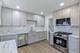 308 Wheeling, Wheeling, IL 60090