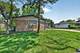 2844 193rd, Lansing, IL 60438