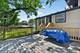 2844 193rd, Lansing, IL 60438