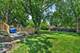 2844 193rd, Lansing, IL 60438