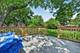2844 193rd, Lansing, IL 60438