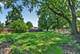 2844 193rd, Lansing, IL 60438