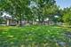 2844 193rd, Lansing, IL 60438