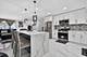 2844 193rd, Lansing, IL 60438