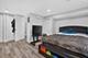 2844 193rd, Lansing, IL 60438
