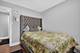 2844 193rd, Lansing, IL 60438