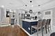 2844 193rd, Lansing, IL 60438