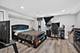 2844 193rd, Lansing, IL 60438
