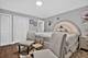2844 193rd, Lansing, IL 60438