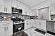2844 193rd, Lansing, IL 60438