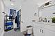 2844 193rd, Lansing, IL 60438