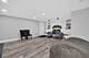 2844 193rd, Lansing, IL 60438