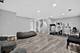 2844 193rd, Lansing, IL 60438