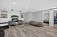 2844 193rd, Lansing, IL 60438