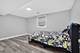 2844 193rd, Lansing, IL 60438