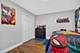 2844 193rd, Lansing, IL 60438