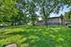 2844 193rd, Lansing, IL 60438