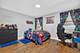 2844 193rd, Lansing, IL 60438