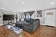 2844 193rd, Lansing, IL 60438