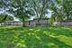2844 193rd, Lansing, IL 60438