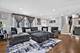 2844 193rd, Lansing, IL 60438