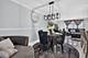 2844 193rd, Lansing, IL 60438