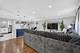 2844 193rd, Lansing, IL 60438