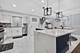 2844 193rd, Lansing, IL 60438
