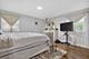2844 193rd, Lansing, IL 60438