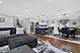 2844 193rd, Lansing, IL 60438