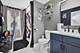 2844 193rd, Lansing, IL 60438