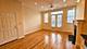511 N Hartland Unit 2N, Chicago, IL 60622