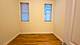 511 N Hartland Unit 2N, Chicago, IL 60622