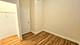 511 N Hartland Unit 2N, Chicago, IL 60622