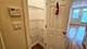 511 N Hartland Unit 2N, Chicago, IL 60622
