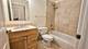 511 N Hartland Unit 2N, Chicago, IL 60622
