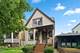 1946 W Summerdale, Chicago, IL 60640