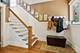 1946 W Summerdale, Chicago, IL 60640