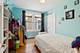 1946 W Summerdale, Chicago, IL 60640