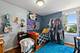 1946 W Summerdale, Chicago, IL 60640