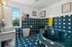 1946 W Summerdale, Chicago, IL 60640