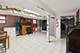1946 W Summerdale, Chicago, IL 60640