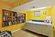 1946 W Summerdale, Chicago, IL 60640