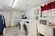 1946 W Summerdale, Chicago, IL 60640