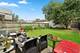 1946 W Summerdale, Chicago, IL 60640