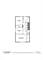 1946 W Summerdale, Chicago, IL 60640